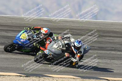 media/Jan-18-2026-CVMA (Sun) [[519f600f45]]/Race 1-Formula UL-CVMA Hooligans-American Thunder/